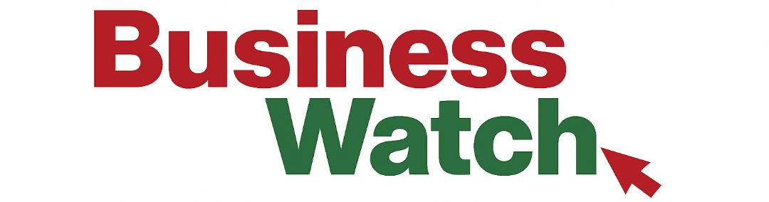 Business Watch Nigeria