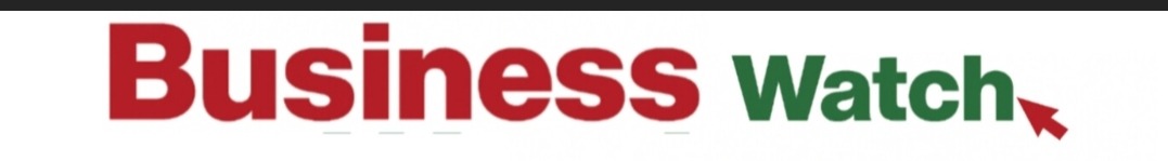 Business Watch Nigeria